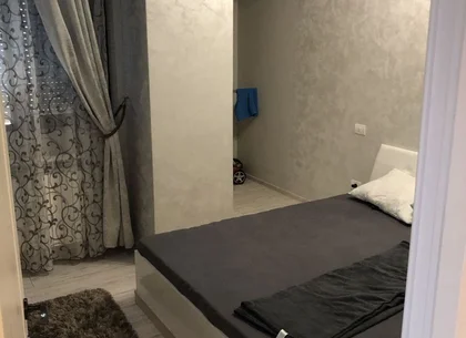 Ap 3 camere de vanzare/Tomis plis/ E1//Constanta Litoral
