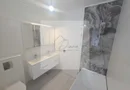 Vila 5 camere Splaiul Unirii I Smart Pompa Panouri I COMISION 0%