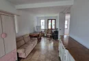 1/2 Duplex spatios, 4 camere-3 bai, Finisaje PREMIUM