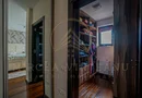Palazu Mare / Elvila - Vila deosebită compusă din S+P+2E, mobilata și utilata
