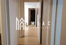 Apartament 3 camere I 66 mpu I Decomandat I Mihai Viteazu
