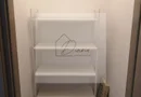 Apartament 3 camere Moghioros Park Residence | Loc parcare I COM 0%