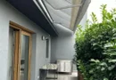 Penthouse direct proprietar