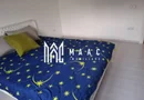 Casa Individuală I4 camere I Dependințe I Teren  890 mp