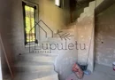 Proprietate unică D+P+E+M, Complet Renovată în 2025 | V.Aaron |