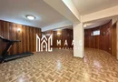 Casa superba cu iesire la parcul Sub Arini 608 mp teren