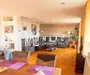 Apartament 3 camere | Etaj 2 | Terasa | 132MP | Trei Stejari