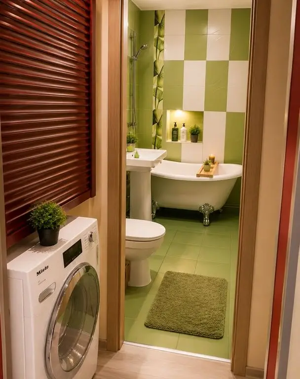 Apartament 2 camere decomandat | Zona Lipovei – la 10 minute de Iulius