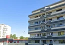 Apartament 2 camere de închiriat, bloc 2023, Micro 17 , cu loc de parcare
