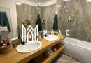 Apartament 4 Camere I 90 MPU I Marcel Iancu -Arhitectilor