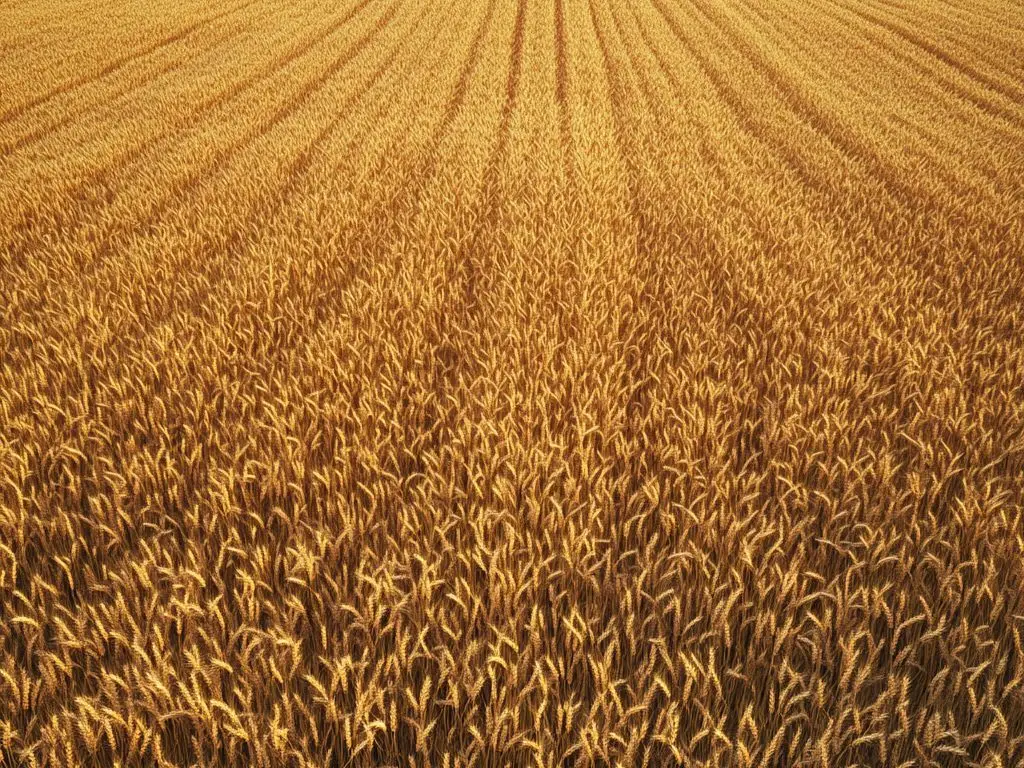 Fermă 1.500 ha – Nord-Est România | Investiție Operațională