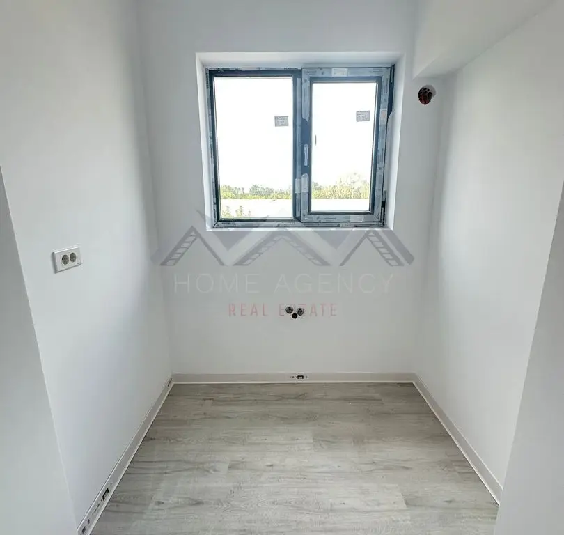 Apartament 2 camere , central Otopeni | Comision 0 |