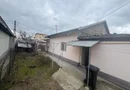 Casă de vânzare – Strada Mugurilor