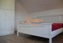 Vila Stupini pentru diverse activitati(gradinita after school),sau locuit