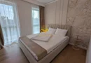 2 camere, parcare, bloc nou, prima inchiriere, Iris Zona Blvd Muncii