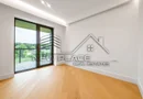 IANCU NICOLAE | Apt exclusivist | 378,510+TVA | Terasa 23.8 |Ultra Lux