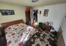 Casa individuala in Timisoara. Toate utilitatile. Centrala proprie.