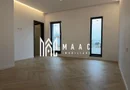 Penthouse 105 mp I Terasă 64 mp I Vedere Munți I 3 Băi I COMISION ZERO