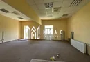 Cladire de birouri A+ | 900mp | Mihai Viteazu