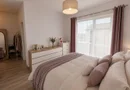 DUPLEX P+1E DE VÂNZARE ÎN MOṢNITA NOUĂ