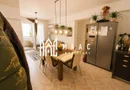 Apartament 3 camere | Etaj 1 | 2 bai | 2 Balcoane | Bloc nou