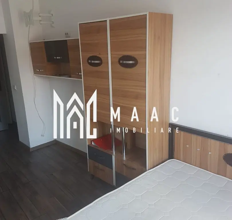 Casa Individuala | Trei Stejari | 130 MPU | 4 Camere