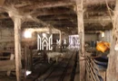 Fermă agricola funcțională de vanzare I Vurpar