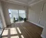 Duplex pe parter in Sacalaz. Pompe de caldura. Finisaje de top.