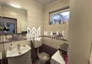 Apartament la casa | Renovat | Garaj | Curte | Lazaret