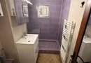 De Inchiriat apartament spatios, Tiglina 3, 500 euro