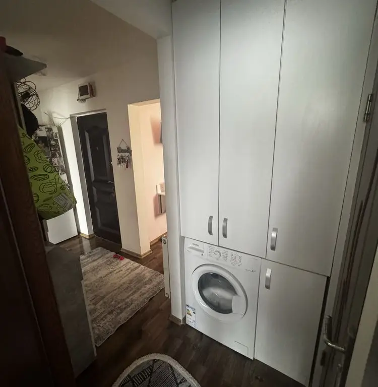 De vanzare Apartament Alea clabucet ej 3