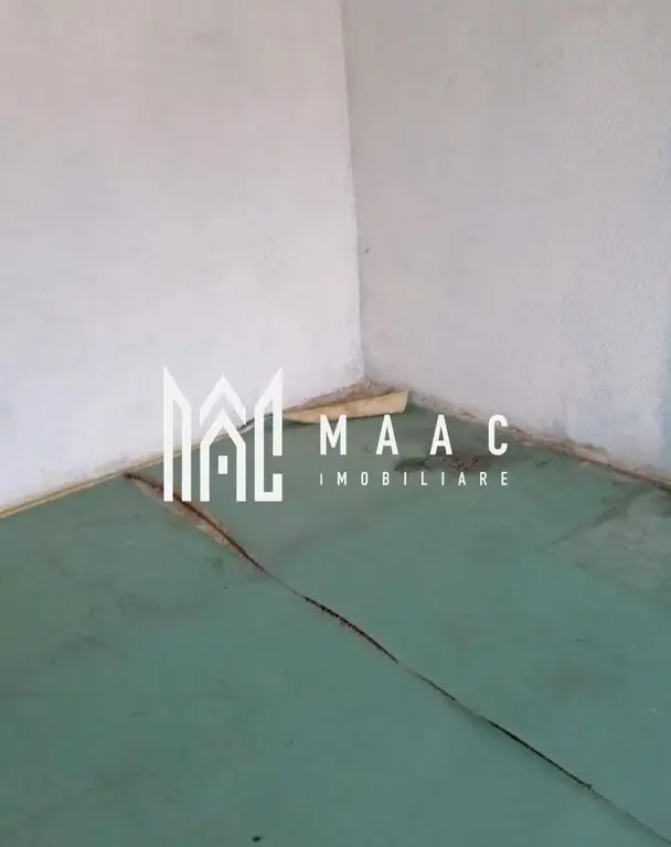 Apartament 2 camere | 50 mp | Ostroveni | etaj 4 |