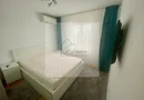 Vila moderna 4 camere Corbeanca Park I Duplex I COM 0%