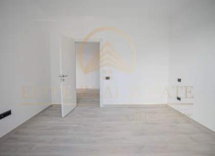 Tomis Plus - Celine Elegance - Vânzare apartament cu 2 camere