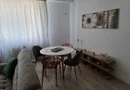Vand apartament 2 camere