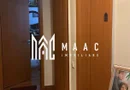 Apartament 2 camere | Parter | 56 MPU | Logie | C. Dumbravii