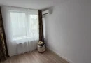 Apartament 2 camere renovat de vanz – Unirii – I.C. Brătianu
