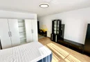 1 camera, Intre Lacuri, Iulius Mall, FSEGA, Dunării, Auchan, 18 GYM
