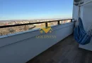 3 camere open space, Modern, Parcare, MOL, Profi, Zorilor,Calea Turzii