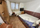 Casa cu apartamente pentru muncitori. Sag