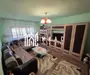 Apartament 4 camere 2 bai zona Strand Parc