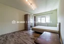 Ap 2 camere decomandat, renovat, 2 balcoane. Cartier Alfa Arad
