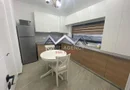 Casă P+1+M de vânzare în Otopeni–Tunari | Ansamblu nou, 3 dormitoare, mobilată