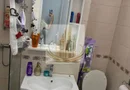 🏡Ap 2 camere Sagului