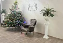 LORD HOUSE EVENTS – salon de evenimente premium, loc. Pechea