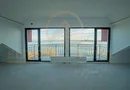 Năvodari - Casă exclusivistă cu ponton privat – Primul rând la lac