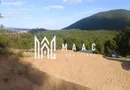TEREN INTRAVILAN i PUZ APROBAT