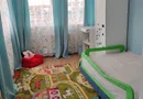 Proprietar vând vila P+E+M
