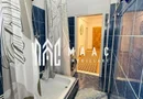 Apartament 1 camera | Etaj 1 | Decomandat | Curte | C. Noica