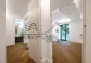 IANCU NICOLAE| Apt exclusivist | 378,510+TVA | Terasa 23.5 | Ultra Lux
